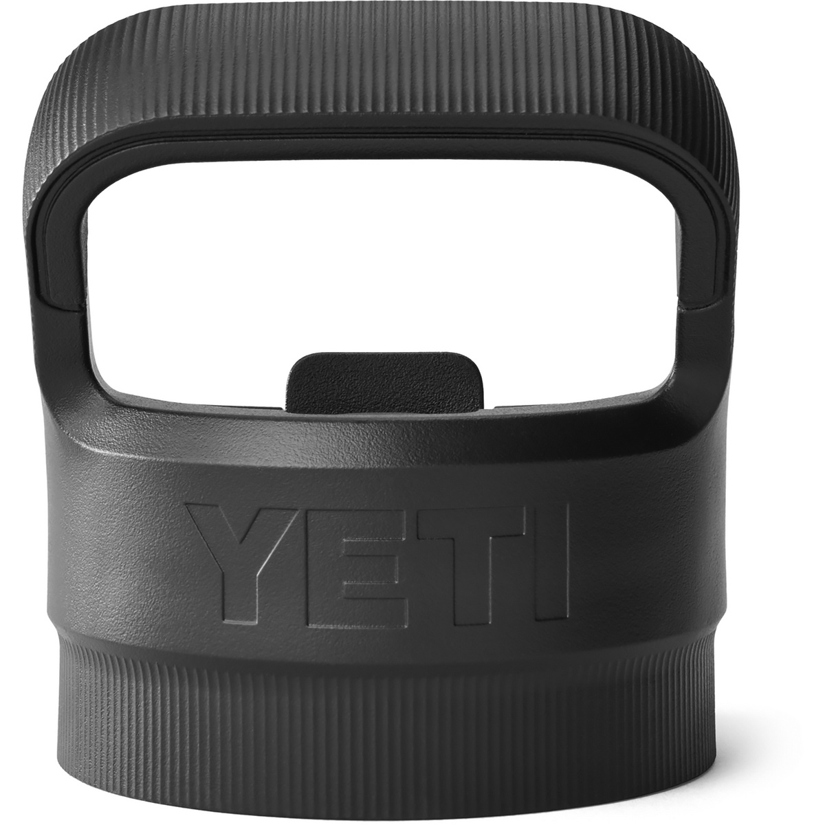 Yeti Coolers Yonder Tether Straw Cap von Yeti Coolers