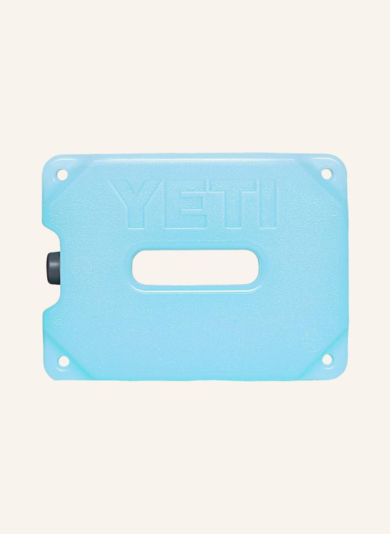 Yeti Kühlakku Ice® Large transparent von Yeti