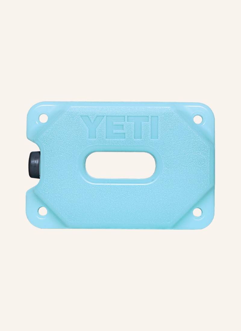 Yeti Kühlakku Ice® Medium transparent von Yeti