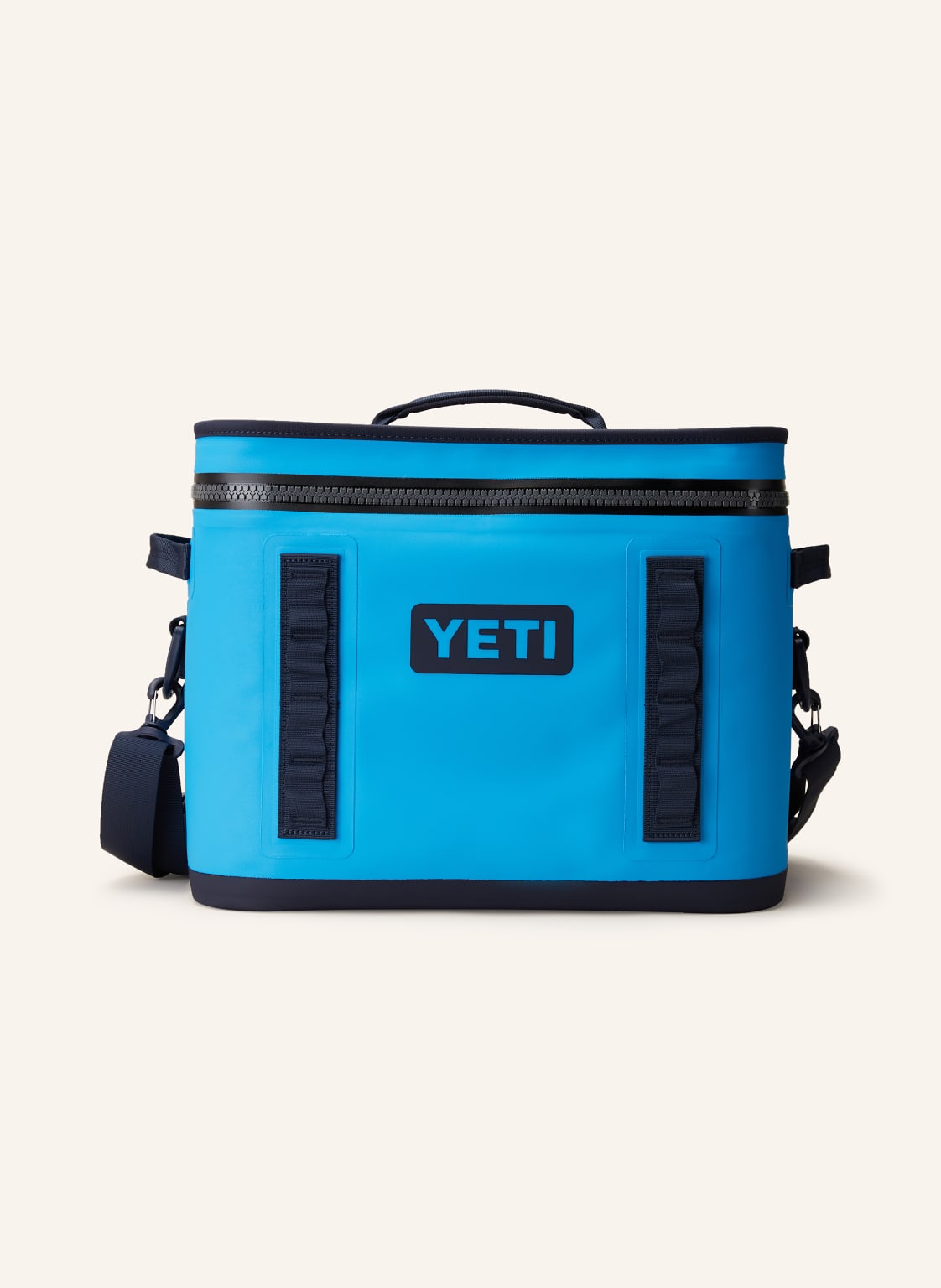 Yeti Kühlbox Hopper Flip® 18 blau von Yeti