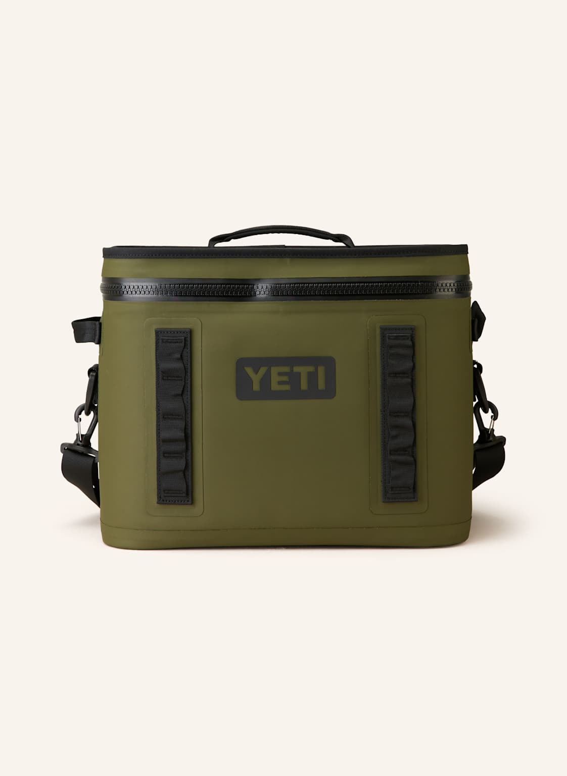 Yeti Kühlbox Hopper Flip® 18 gruen von Yeti