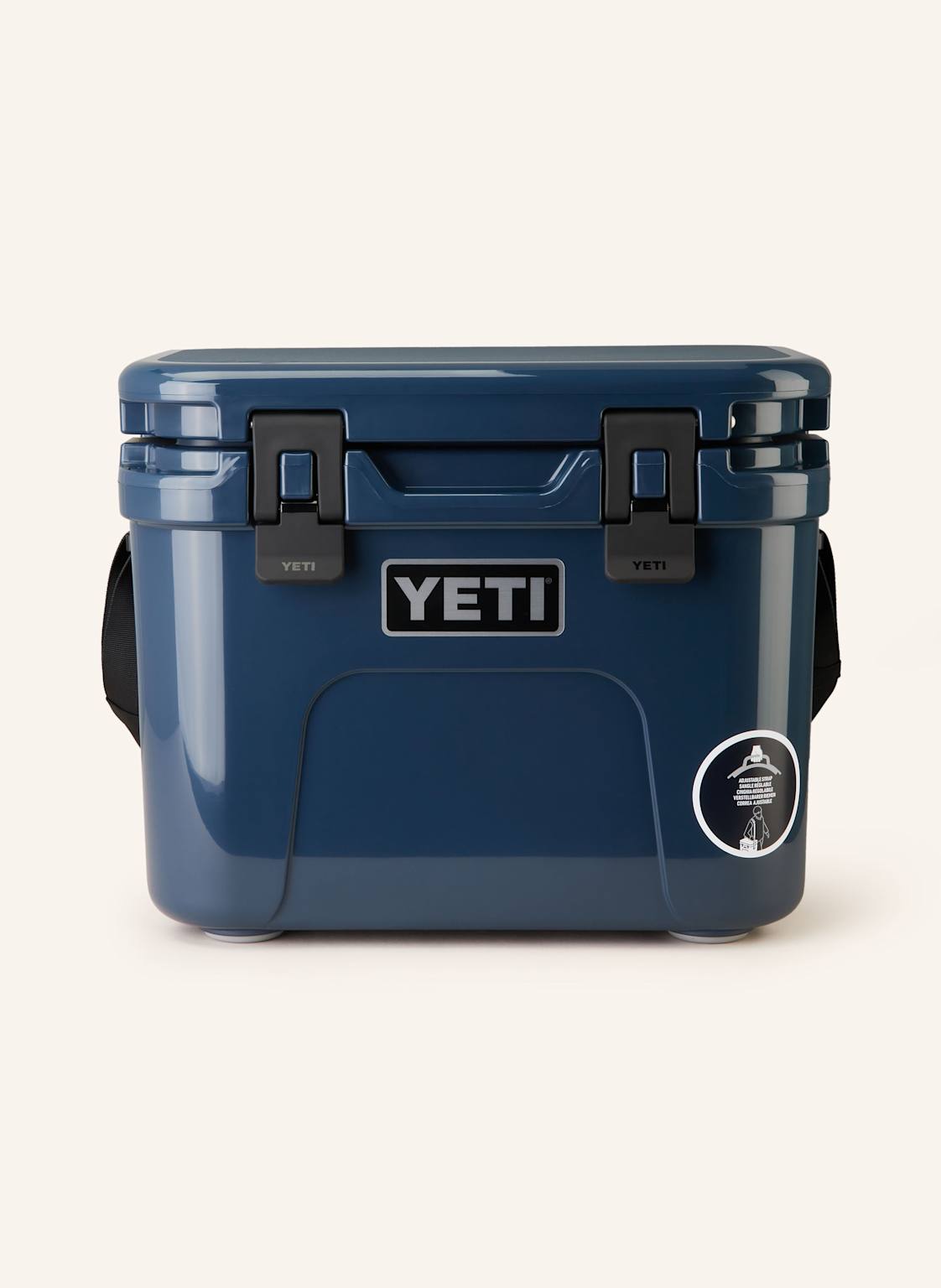 Yeti Kühlbox Roadie® 15 blau von Yeti