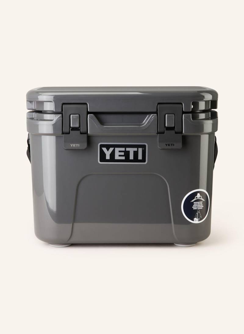 Yeti Kühlbox Roadie® 15 grau von Yeti