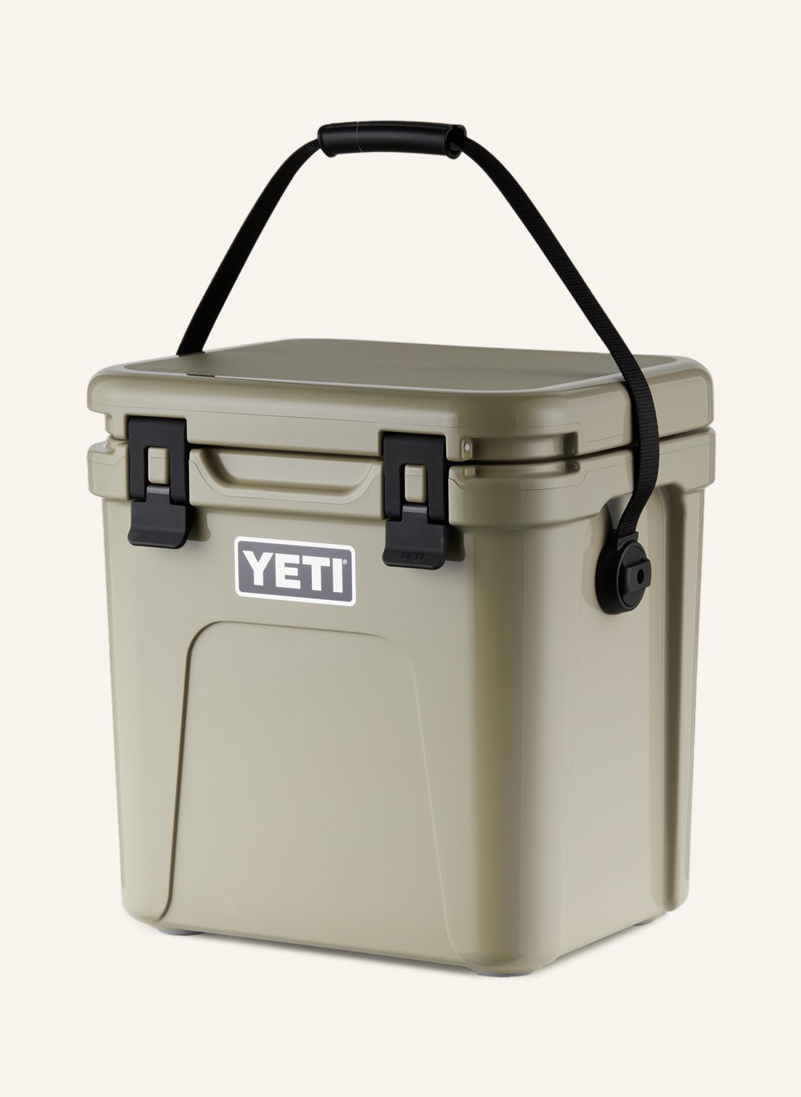 Yeti Kühlbox Roadie® 24 beige von Yeti