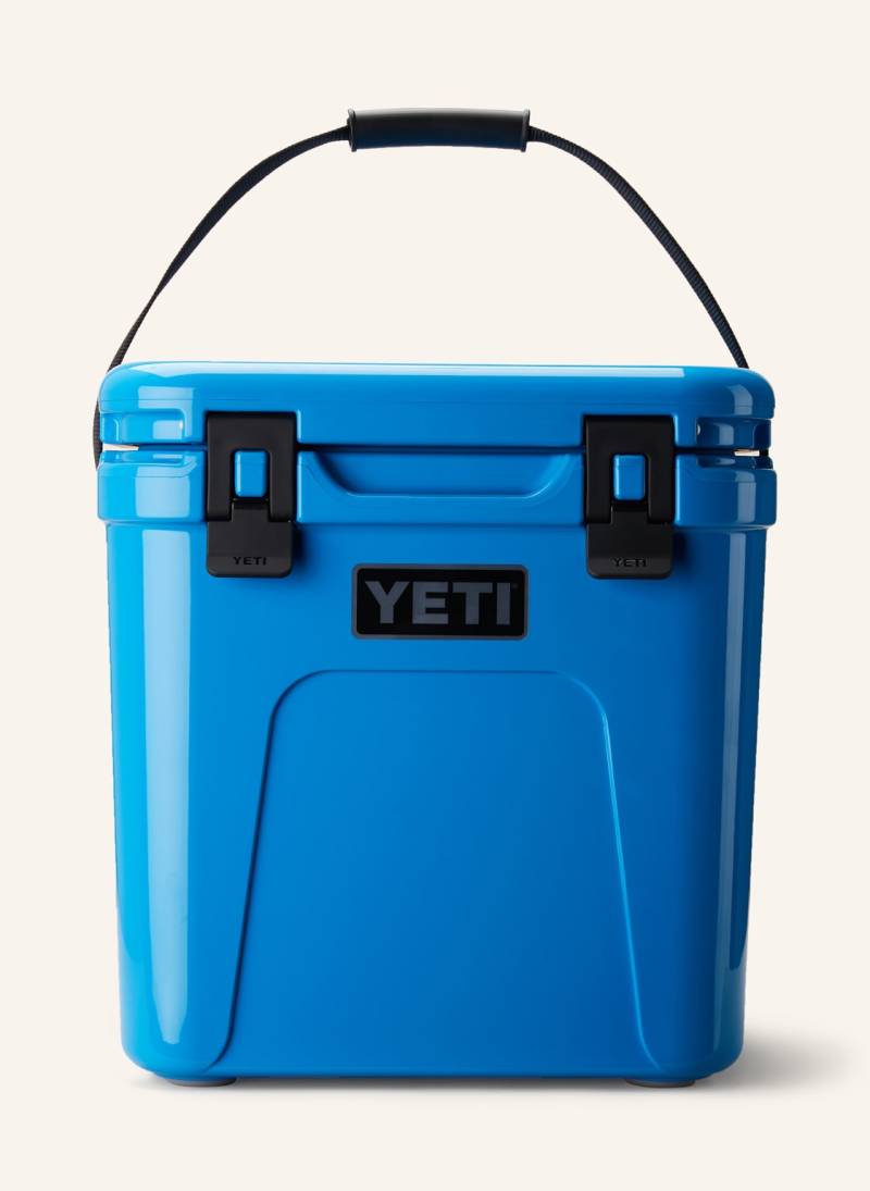 Yeti Kühlbox Roadie® 24 blau von Yeti