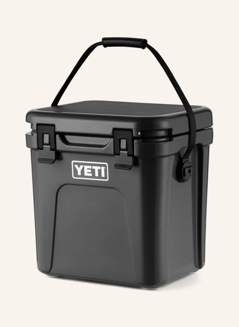 Yeti Kühlbox Roadie® 24 grau von Yeti