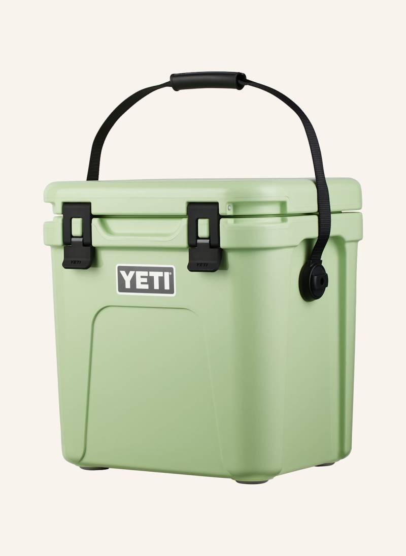 Yeti Kühlbox Roadie® 24 gruen von Yeti