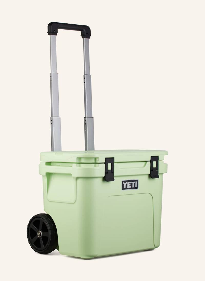 Yeti Kühlbox Roadie® 32 gruen von Yeti