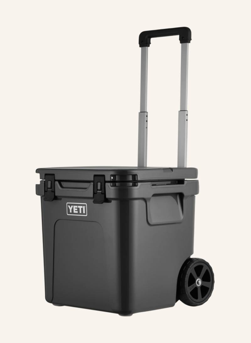 Yeti Kühlbox Roadie® 48 grau von Yeti