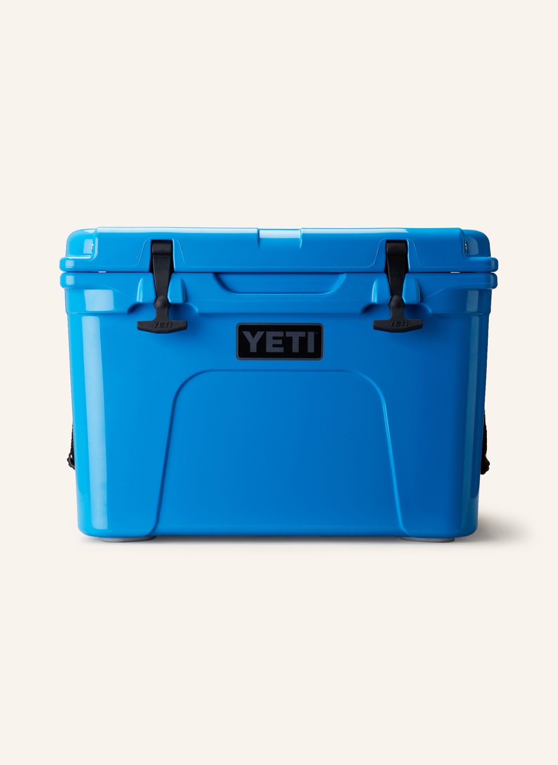 Yeti Kühlbox Tundra® 35 blau von Yeti