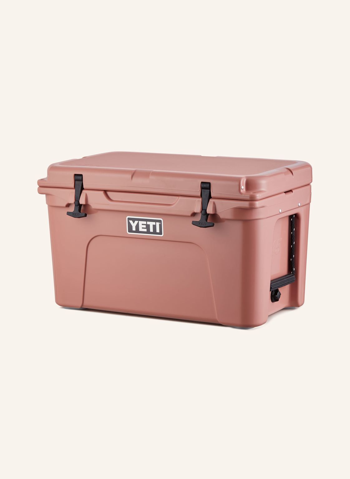 Yeti Kühlbox Tundra® 45 rosa von Yeti