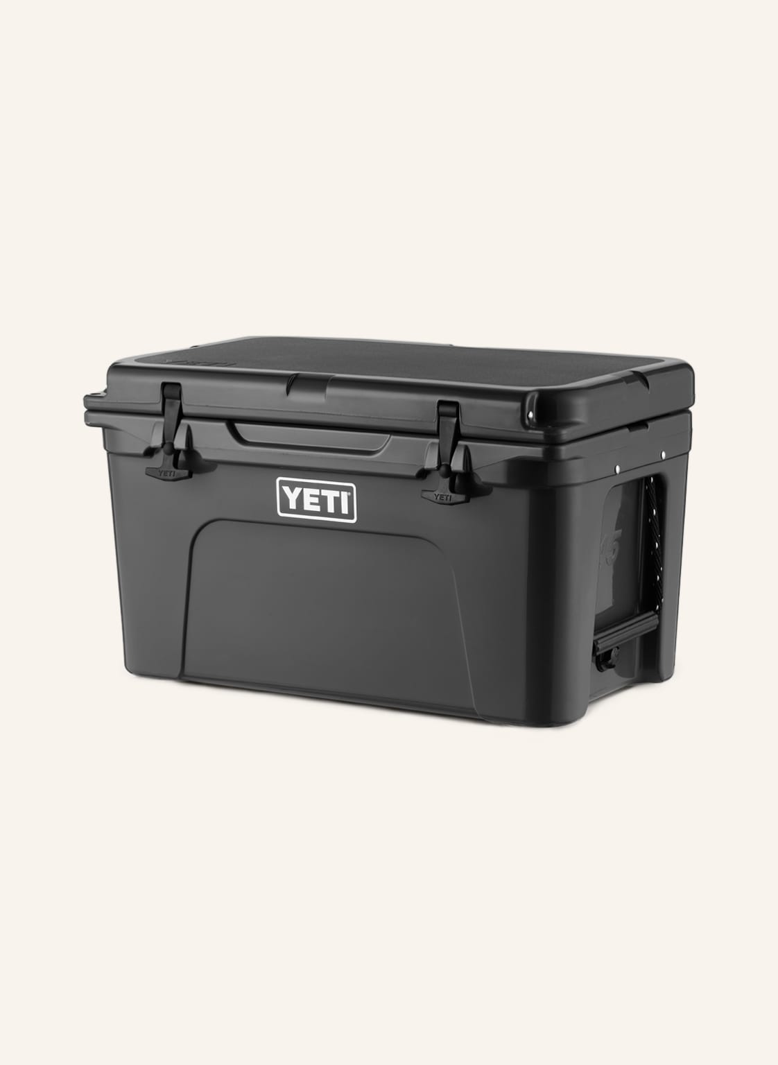 Yeti Kühlbox Tundra® 45 grau von Yeti