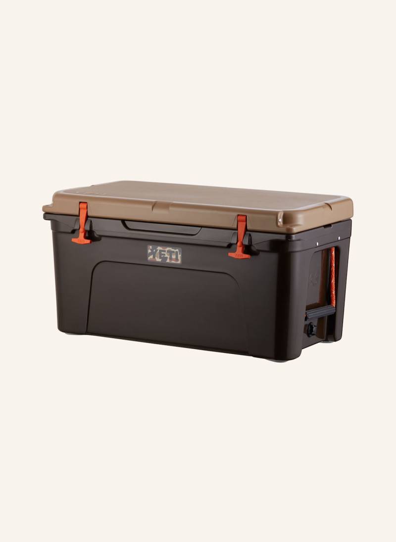 Yeti Kühlbox Tundra 65 braun von Yeti