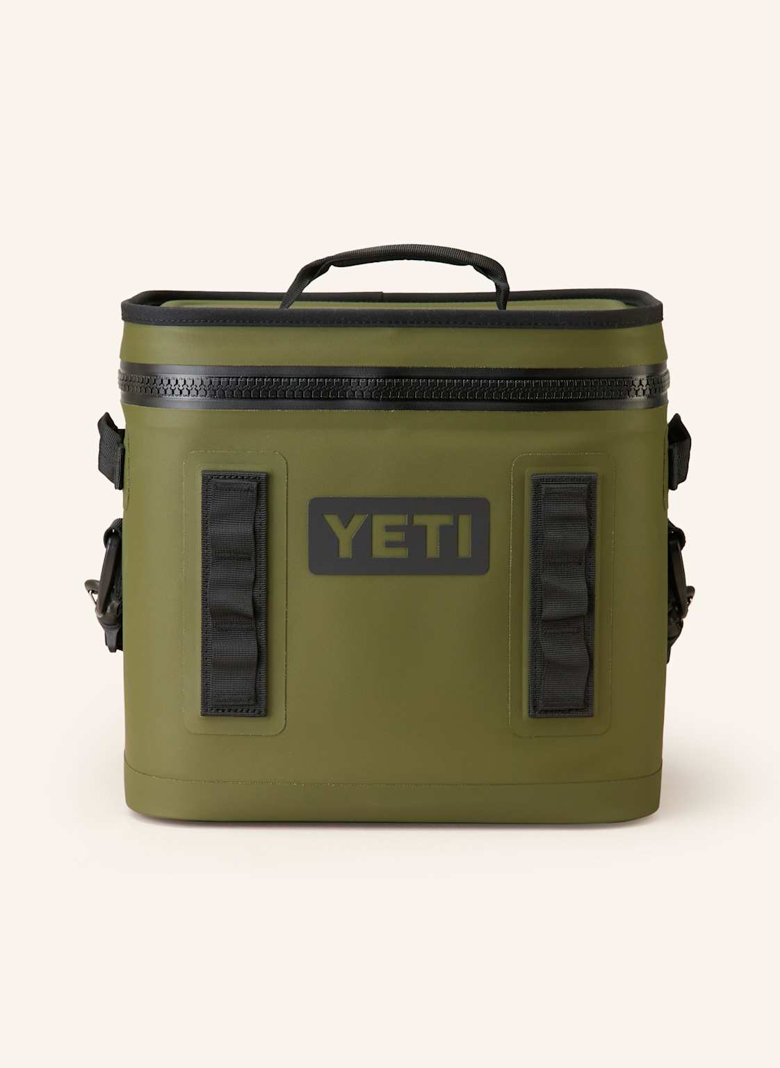 Yeti Kühltasche Hopper Flip® 12 gruen von Yeti