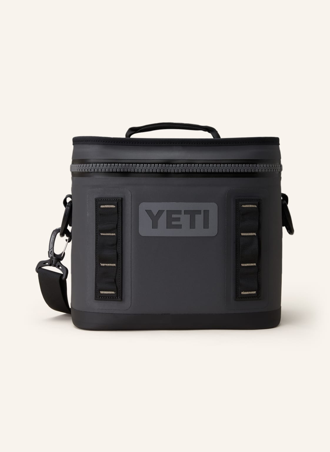 Yeti Kühltasche Hopper Flip® 8 grau von Yeti