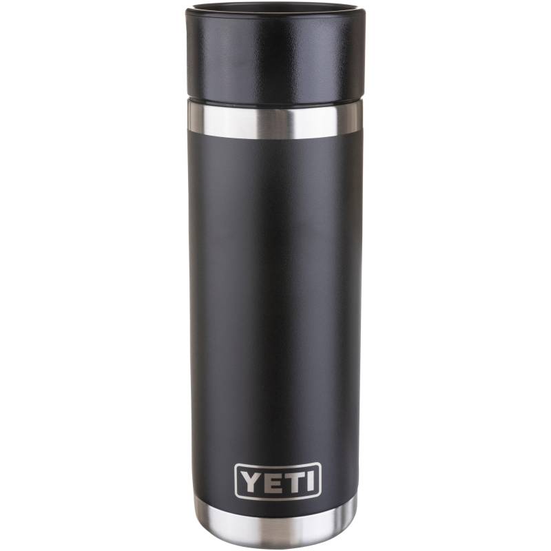 Yeti Rambler 18 Oz HotShot Bottle Trinkflasche von Yeti