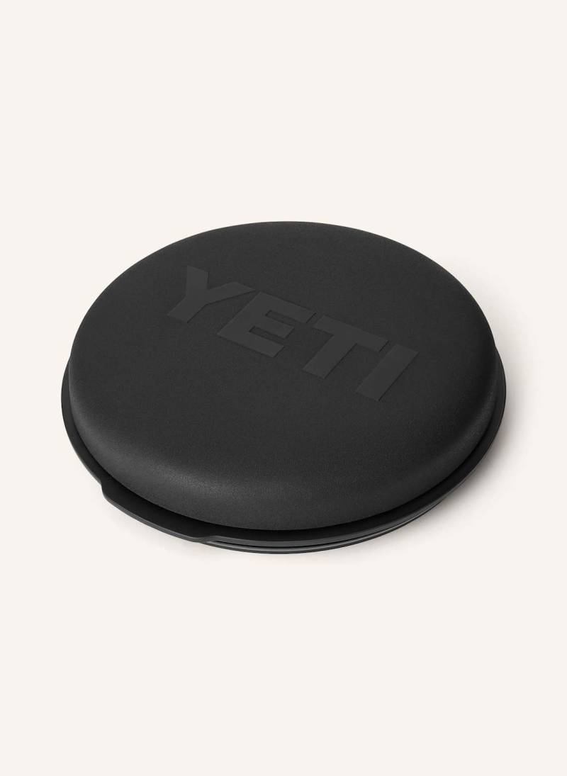 Yeti Sitzauflage Loadout® schwarz von Yeti