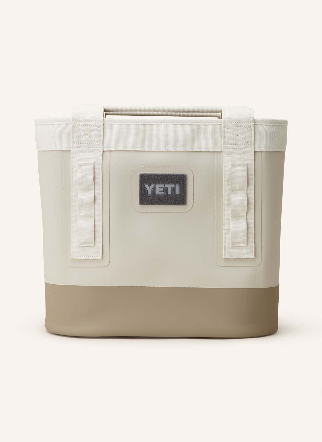 Yeti Sporttasche Camino® 20 beige von Yeti