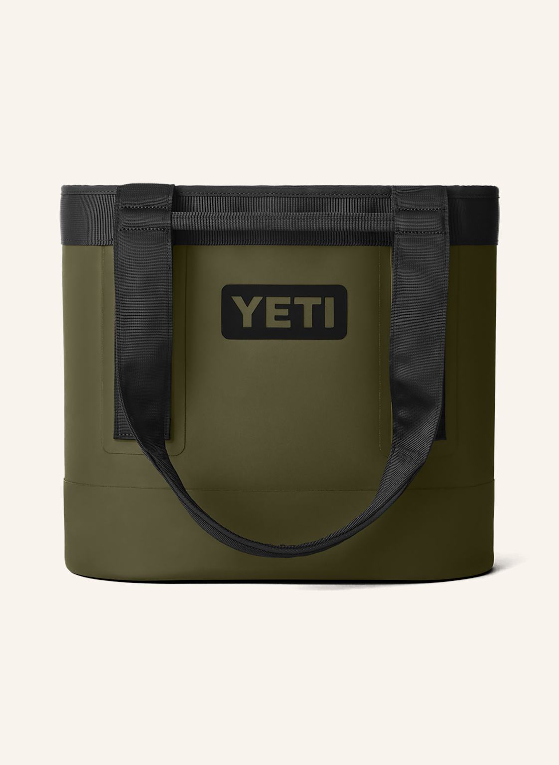 Yeti Sporttasche Camino® 20 gruen von Yeti