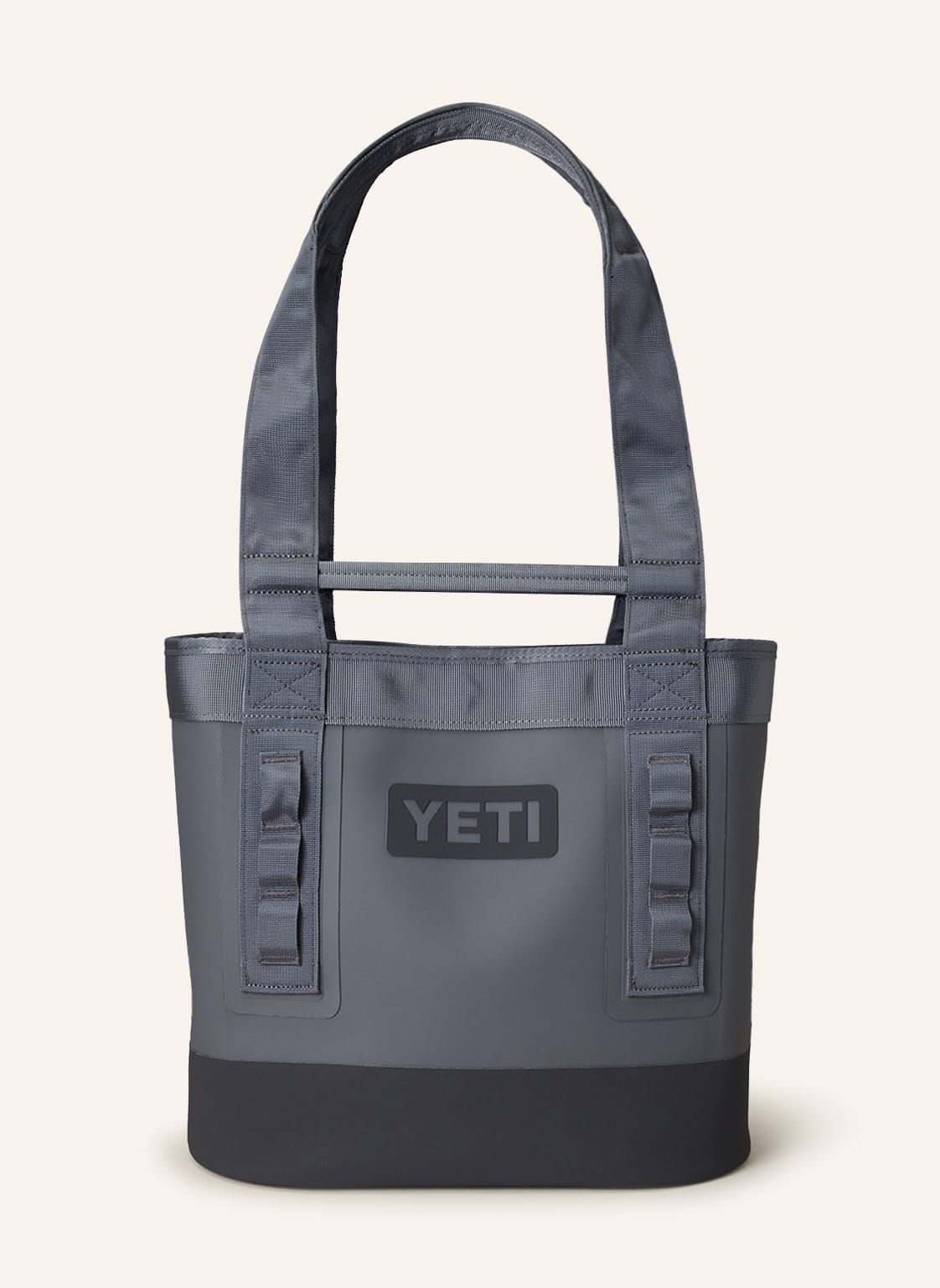 Yeti Sporttasche Camino® 20 grau von Yeti