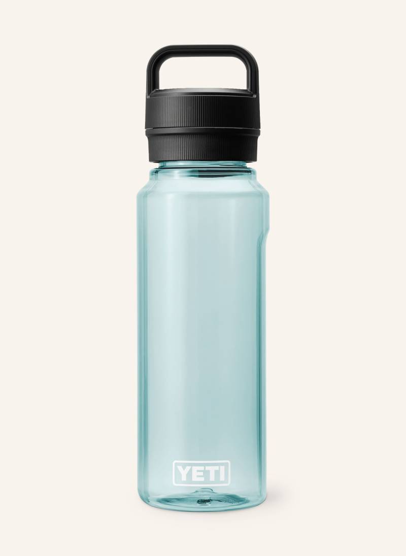 Yeti Trinkflasche Yonder™ gruen von Yeti