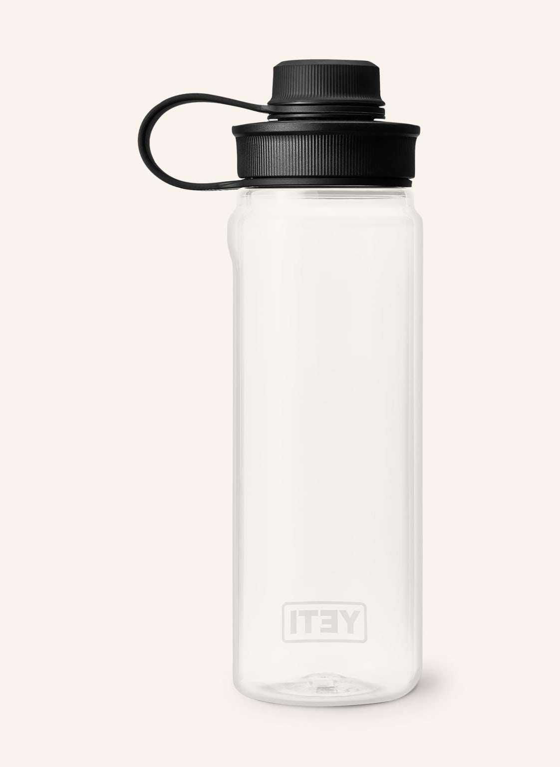 Yeti Trinkflasche Yonder™ transparent von Yeti