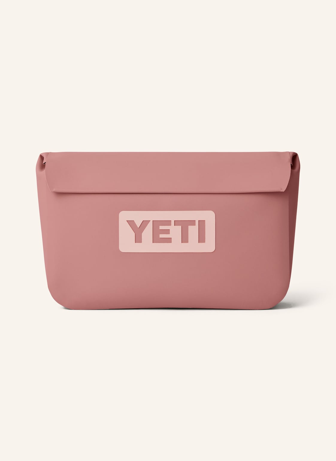 Yeti Zubehörtasche Sidekick Dry® 3 L rosa von Yeti