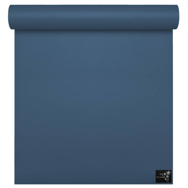YOGISTAR Sun Matte YOGISTAR Sun Matte von Yogistar
