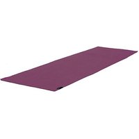 YOGISTAR Yogatuch yogitowel® de luxe rot von Yogistar