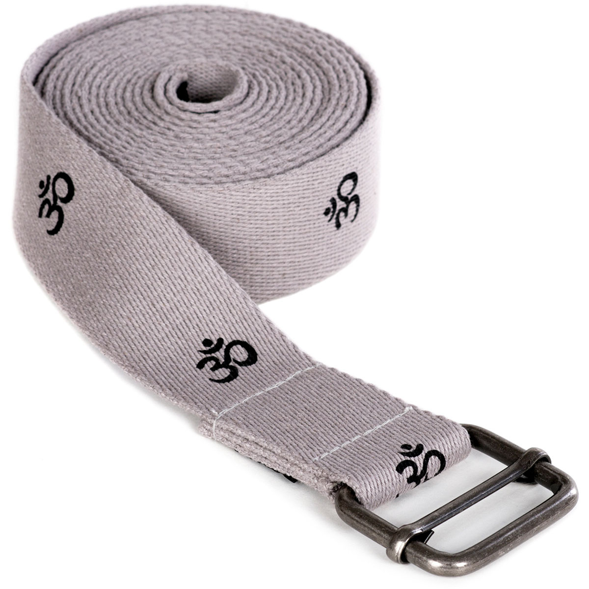 Yogistar Medium M Yogagurt von Yogistar