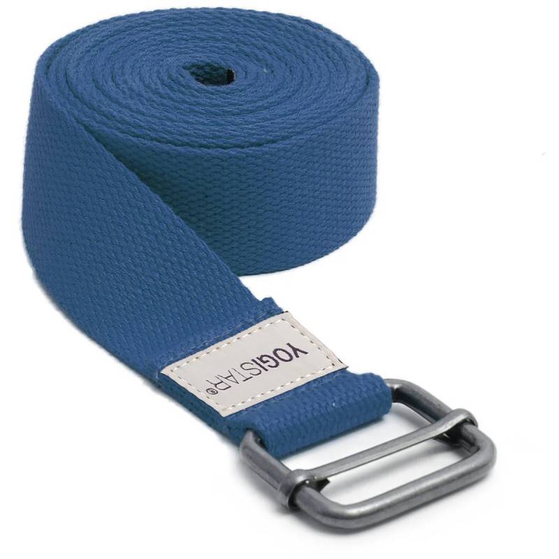 Yogistar Medium M Yogagurt von Yogistar