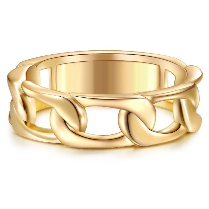 Ring Damen Gold 54 von Yokoamii