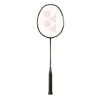 Astrox 01 Star Badmintonracket von Yonex