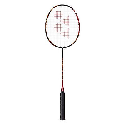 Astrox 99 Play - besaitet - Badmintonracket von Yonex