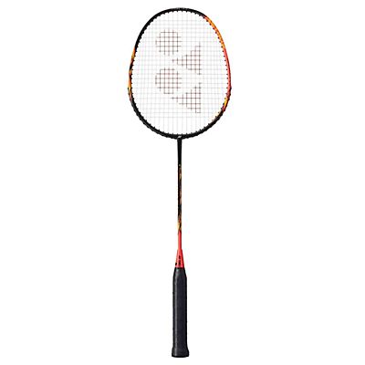 Astrox E13 - besaitet - Badmintonracket von Yonex