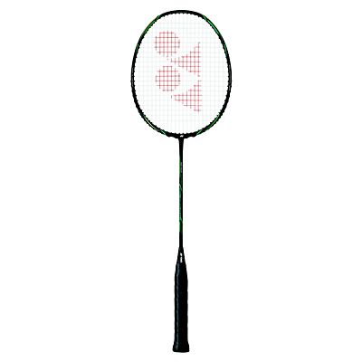 Astrox Nextage - besaitet - Badmintonracket von Yonex