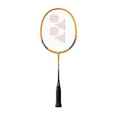 Muscle Power 2 - besaitet - Kinder Badmintonracket von Yonex