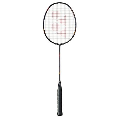 Nanoflare 170 Light - besaitet - Badmintonracket von Yonex