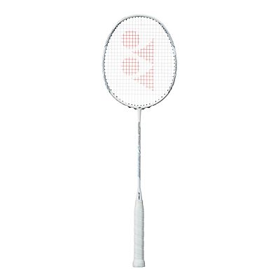 Nanoflare Nextage - besaitet - Badmintonracket von Yonex