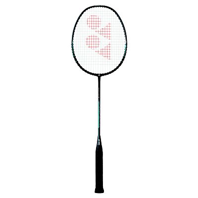 Nanoflare RC - besaitet - Badmintonracket von Yonex