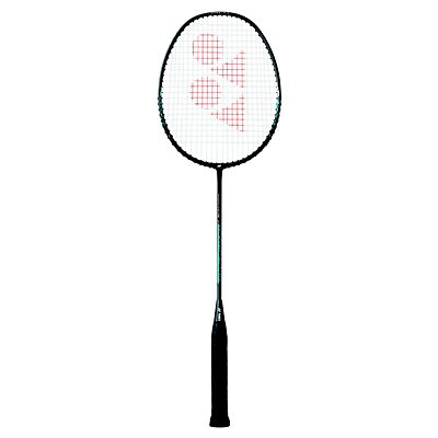 Nanoflare RC - besaitet - Badmintonracket von Yonex