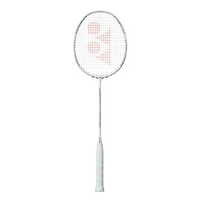 Nanoflex Nextage - besaitet - Badmintonracket von Yonex