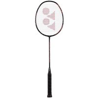 YONEX Badmintonschläger Astrox 22 LT schwarz von Yonex