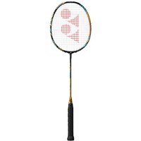 YONEX Badmintonschläger Astrox 88 D Tour bunt von Yonex