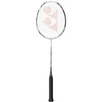 YONEX Badmintonschläger Astrox 99 Play weiss von Yonex