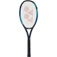 YONEX Tennisschläger EZONE 100 SL unbesaitet blau | 2 von Yonex