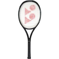 YONEX Tennisschläger EZONE ACE dunkelblau | 2 von Yonex