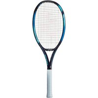 YONEX Tennisschläger Ezone 105 blau | 1 von Yonex