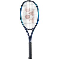 YONEX Tennisschläger Ezone ACE 260g blau | 2 von Yonex