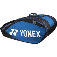 YONEX Tennistasche Pro 12er blau von Yonex